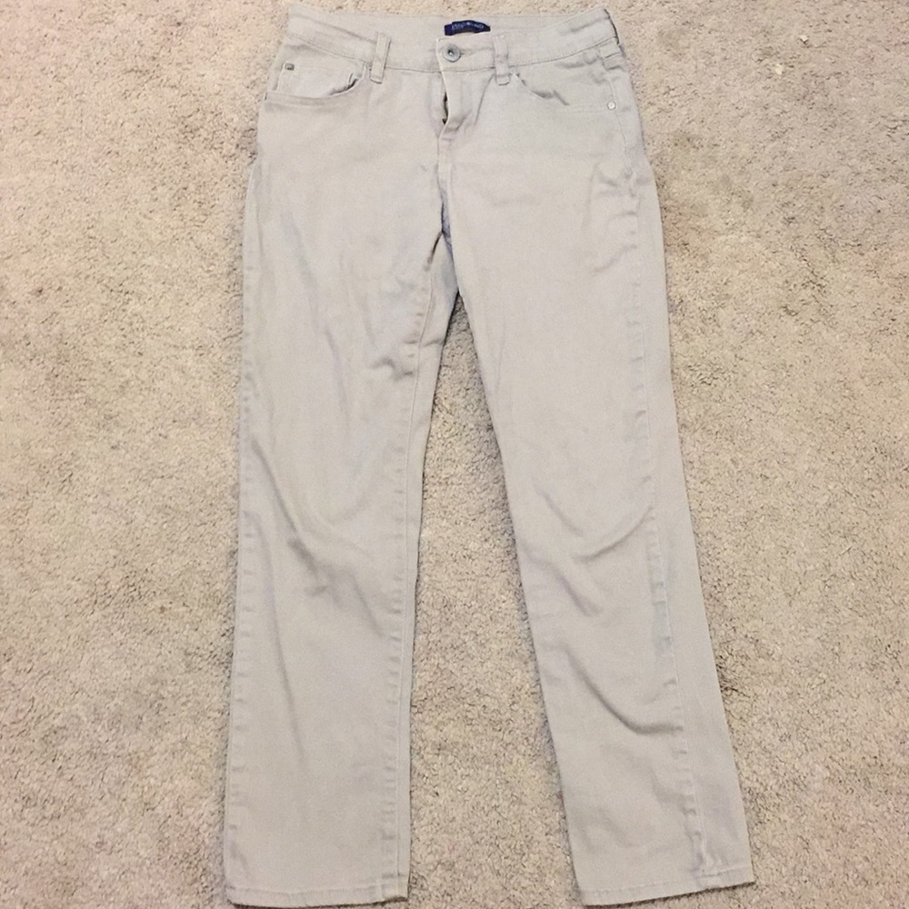 Bandolino pants size 4p